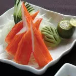 Kani-Kama