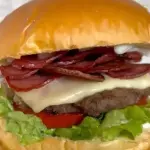 X Calabresa