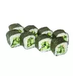 kappa maki (und)
