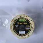 Ricota Fresca Condimentada