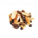 Mix Frutas desidratadas