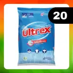 Medio Bulto Ultrex Floral 500g