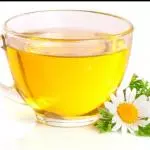 Té - Té hierbas