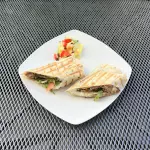 Burrito Res