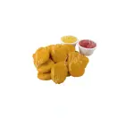Nugget Premium Ayvi 10 KG