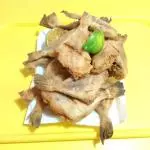 Porquinho - Inteira
