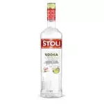 VODKA STOLI