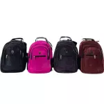 MOCHILA KIMTINO PREMIUM JM1688-12