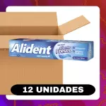 Docena Alident Crema Gel Azul 100g