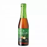 APPLE - Lindemans