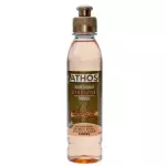 ACEITE DE NARANJA REDUCTOR 250 ML