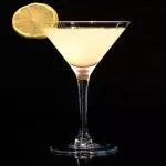 Daiquiri