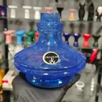 Vaso Villa Glass Aladin