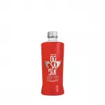 Ousadia Sabor Morango  500ML