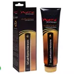 Nuru Gold Gel Lubrificante 60Ml