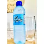 Agua Xtra