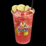 Caipi Sandia