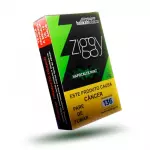 Ziggy Hapocalix Mint