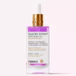 Truly Glazed Donut After Shave Oil