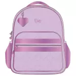 MOCHILA JUVENIL TACTEL YS29386