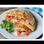 Sincronizada