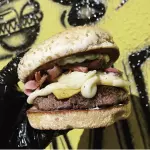 Burguer express