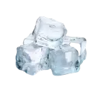 HIELO
