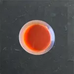 Salsa bufalo