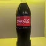Coca Cola 1 litro
