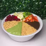 Açai 1kg (embalagem única)