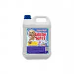 LIMPA CANIL FLORAL USELIMP 5L