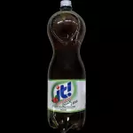 Produtos 11