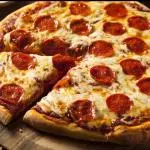 Pepperoni