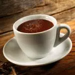 Chocolatada