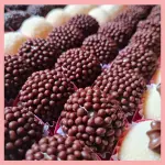Brigadeiro - 100 unidades
