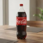 Coca-Cola 2l