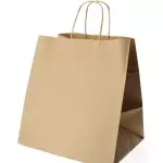 Saco