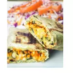 Roll Veggie