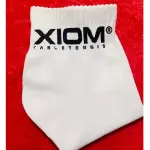 Xiom