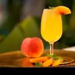 Belini