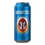 Antarctica Boa 473ml