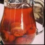 MOCOCHINCHI 1 JARRA