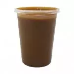 Tamarindo Pulpa