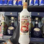 BAIANINHA COCO