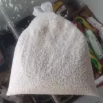 Farinha De Tapioca - 1 Kilo
