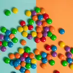 M&M