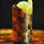 Whiscola