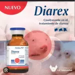 Diarex 50 ml