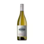 Santa julia chardonnay
