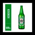 Heineken 600ml